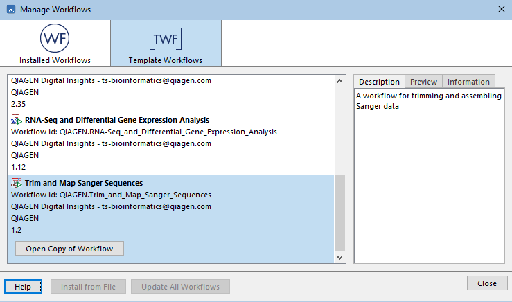 Image wf-manager-open-copy-of-template-wf-genomics