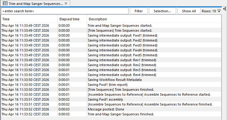 Image workflow-log-data-saved