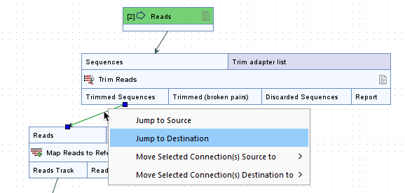 Image workflow_connection_right_click