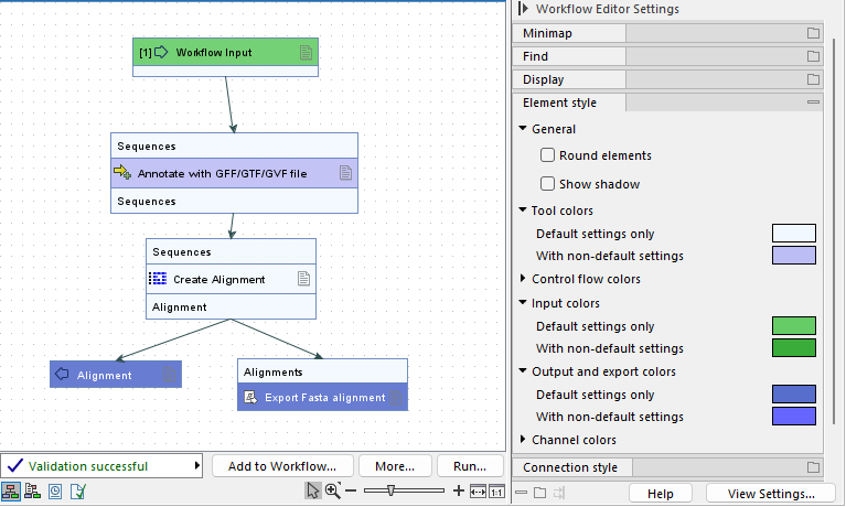 Image workflow_element_coloring