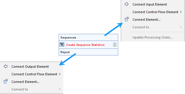 Image workflow_element_connection_options