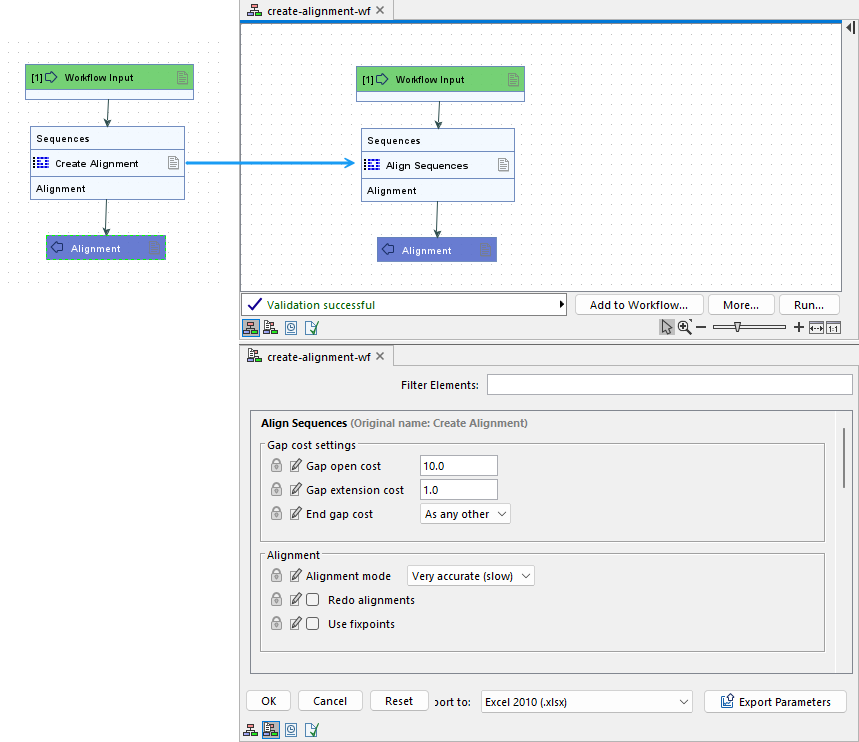 Image workflow_element_names_compared