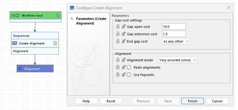 Image workflow_lock_unlock