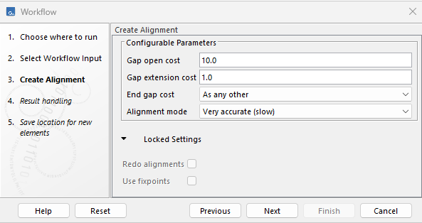 Image workflow_wizard_locked_params