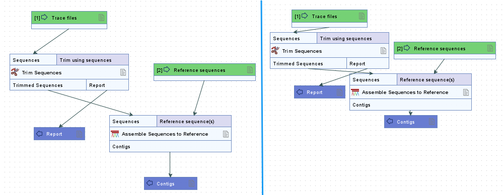 Image auto-layout