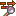 Image dna_fusions_16_n_p