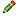 Image edit_16_n_p
