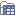 Image motif_folder_closed_16_n_p