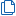 Image paste_16_n_p