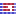 Image realign_selection_16_n_p