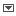 Image annotations_popup
