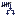 Image branch_on_item_count_16_n_p