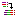 Image design_chain_16_n_p