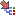 Image download_taxonomy_16_n_p