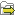 Image extract_folder_closed_16_n_p