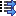 Image extract_from_sequencelist_16_n_p