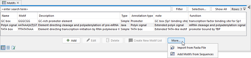 Image motif_list
