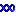 Image sequence_rna