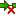 Image splice_site_16_n_p