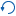 Image undo_16_n_p