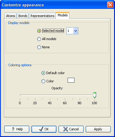 Image 3dview_settings_models