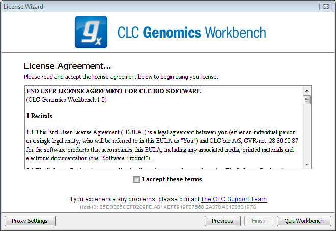 Image eula-genomics