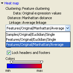 Image heatmap-dropdown