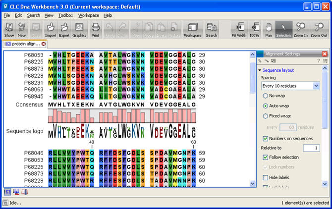 Image max_view-genomics-web