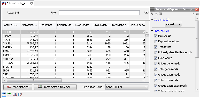 Image mrna_seq_result