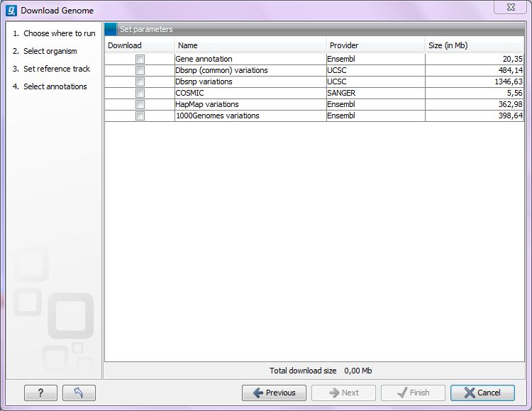 Image download_genome_step3