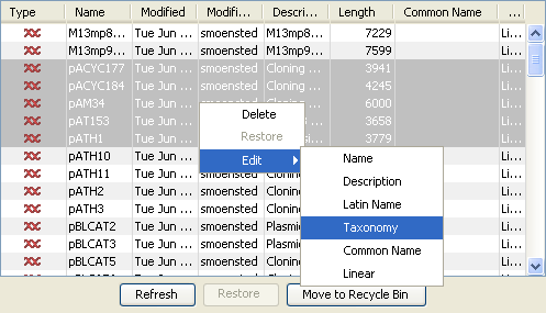 Image folder-editor-batch-edit