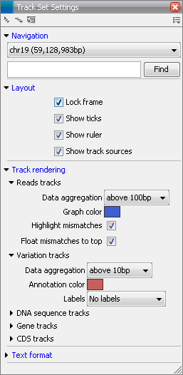 Image genomebrowsersidepanel