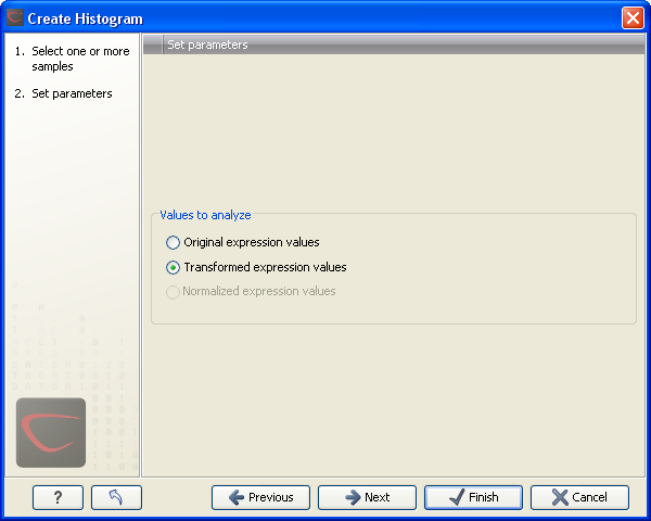 Image histogram_step2