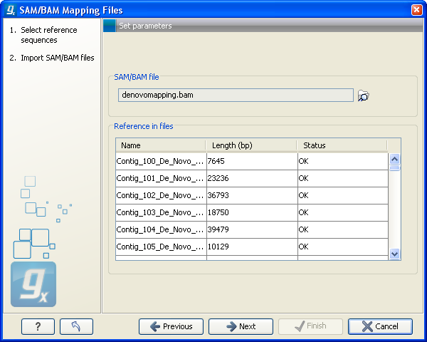 Image importngsdialog-sam-step2