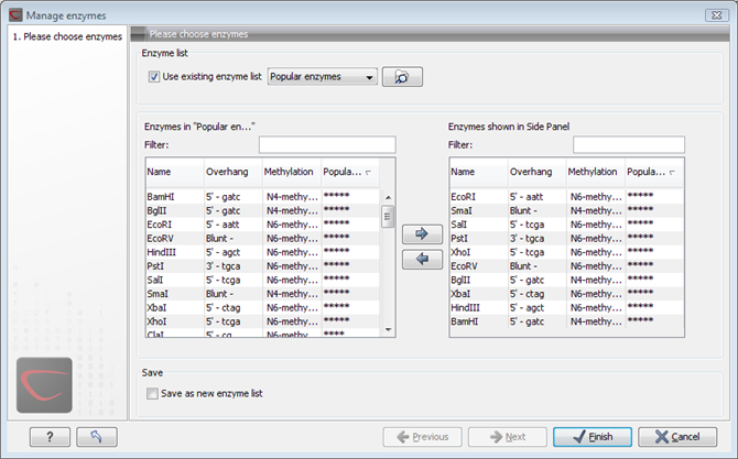 Image manage_enzymes-web