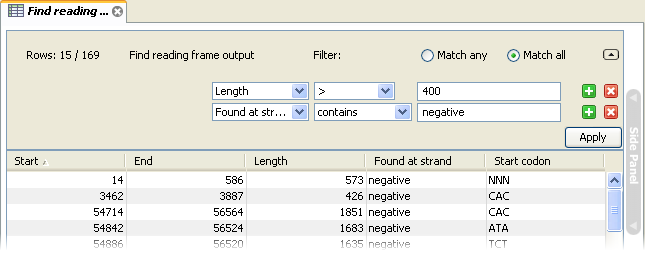 Image orf_table_advanced_filter