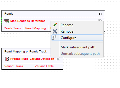 Image workflow_configure