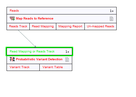 Image workflow_connect_drag_end