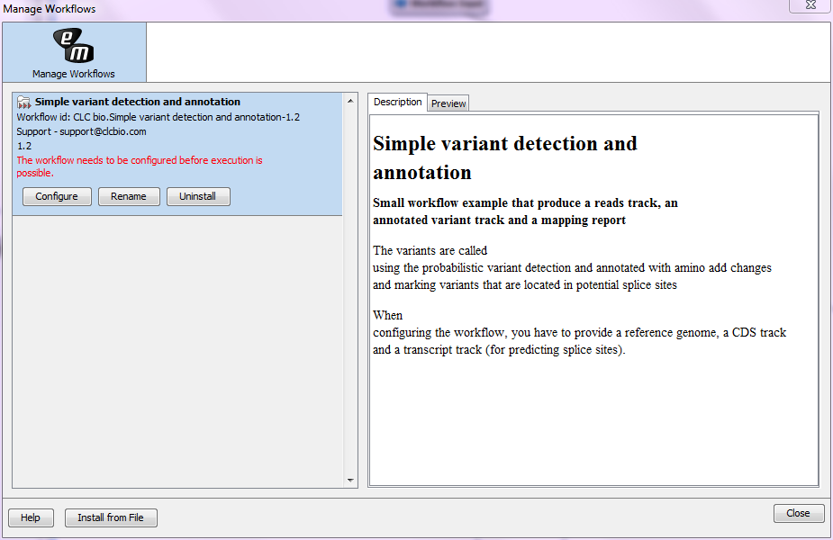 Image workflow_need_configuration_wb