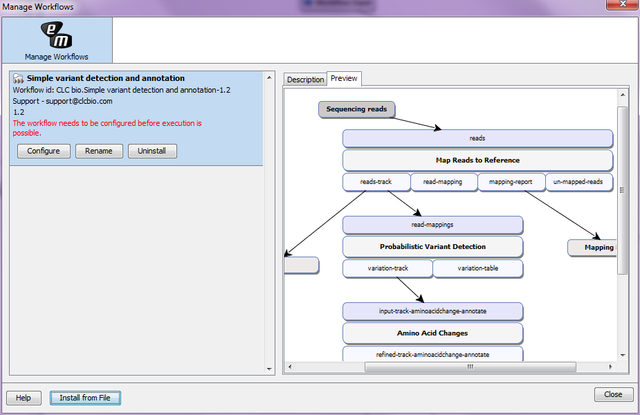 Image workflow_preview_wb