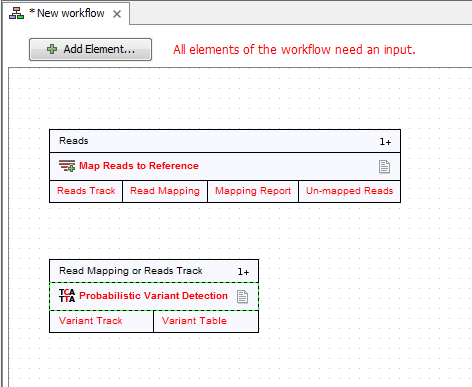 Image workflow_two_elements