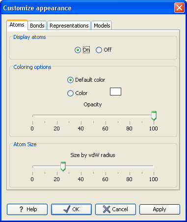 Image 3dview_settings_atoms