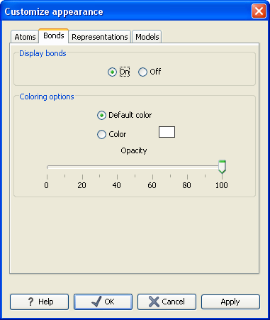 Image 3dview_settings_bonds