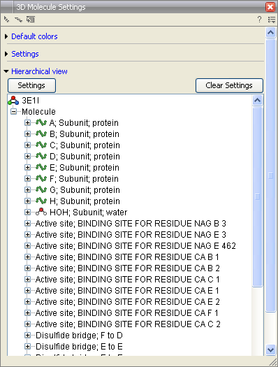 Image 3dview_sidepanel