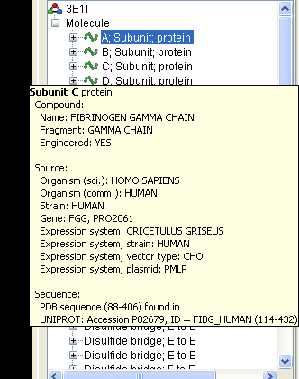 Image 3dview_sidepanel_tooltip