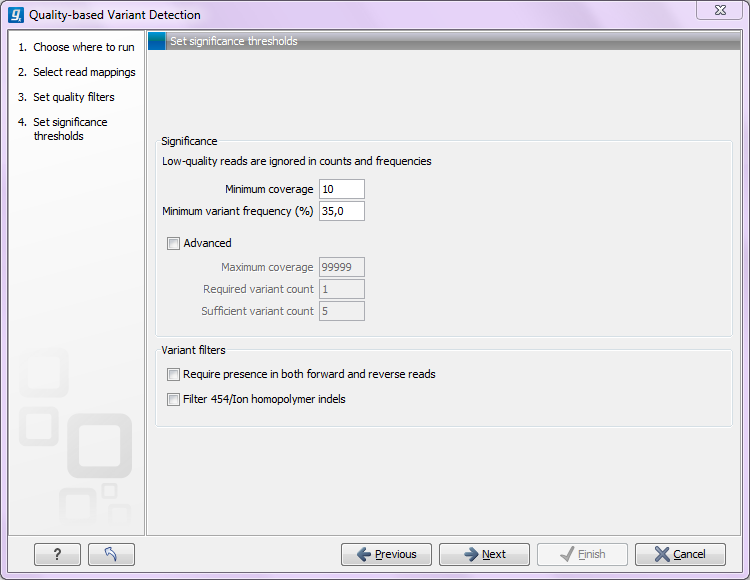 Image SNP_detection_step3