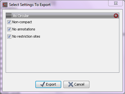 Image export-view-settings-dialog