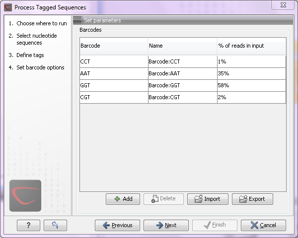 Image illumina_barcoding_step3