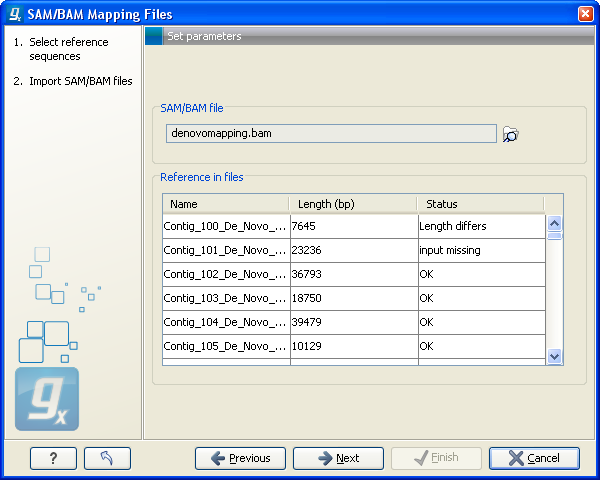 Image importngsdialog-sam-step2-errors