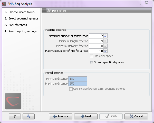 Image mrna_seq_step2b